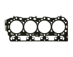 01-16 GM 6.6L Duramax Left Head Gasket