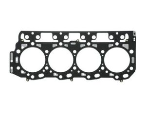 01-16 GM 6.6L Duramax Right Head Gasket