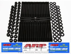 01-16 GM 6.6L Duramax ARP Head Studs