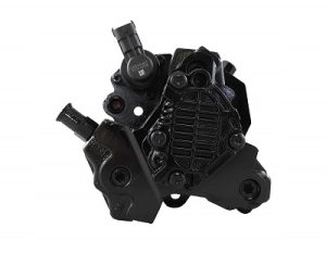 LLY High Performance CP3 Fuel Pump