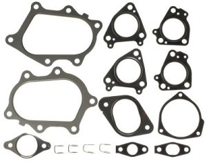 01-10 6.6L Duramax Turbo Installation Gasket Kit