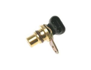 01-04.5 GM 6.6L LB7 Crank Position Sensor