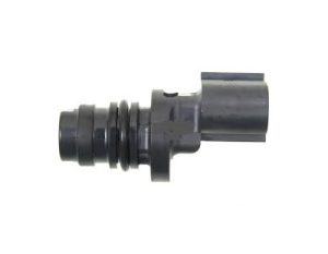 06-16 6.6L Duramax CAM Position Sensor