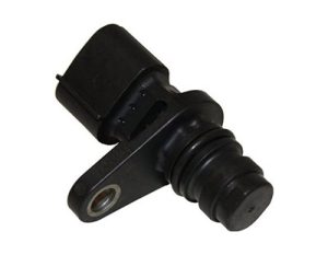 06-16 6.6L Duramax Crank Position Sensor