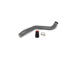 04.5-10 6.6L Duramax Banks Boost Tube