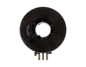 03-07 6.6L Transfer Case Encoder Ring