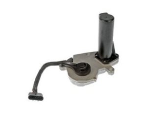 03-08 GM 6.6L Transfer Case Motor