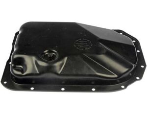 96-09 GM Transmission Oil Pan