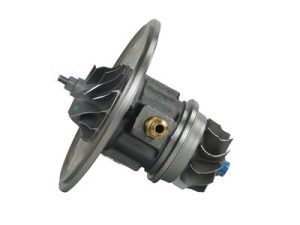 95-01 GM 6.5L Turbo Cartridge