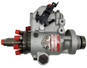 83-94 Reman 6.9L/7.3L Ford DB2 Fuel Injection Pump