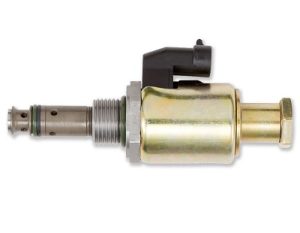 94-03 Ford 7.3L Powerstroke IPR Valve