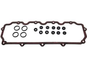 6.0L Valve Cover Gasket