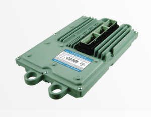 03-07 6.0L Fuel Injection Control Module (FICM)