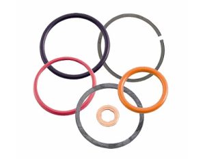 94-03 7.3L Injector O-Ring Kit