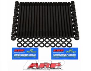 6.0L Ford Powerstroke ARP Head Studs