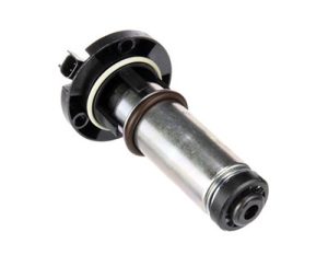 03-07 6.0L Ford Powerstroke Feed Pump