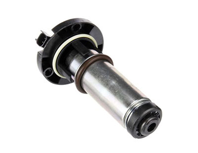 03-07 6.0L Ford Powerstroke Feed Pump