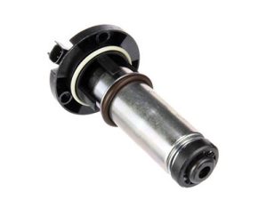08-10 6.4L Ford Powerstroke Fuel Feed Pump
