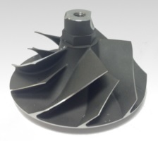 94-03 7.3L Performance Wheel