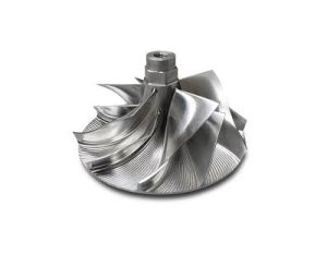 94-03 7.3L Performance Billet Wheel