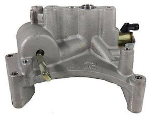 99-03 7.3L Ford Powerstroke New Turbo Pedestal
