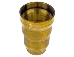 7.3L Ford Powerstroke Fuel Injector Sleeve