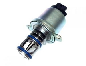 03-10 6.0L Ford Powerstroke New EGR Valve