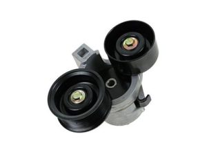 98-03 7.3L Belt Tensioner