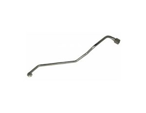 99.5-03 7.3L Exhaust Back Pressure Tube