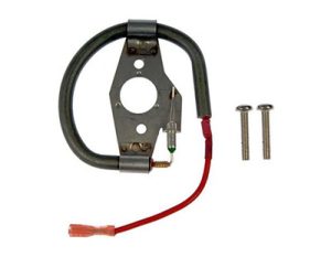 94-97 7.3L Ford Powerstroke Fuel Filter Heater Element