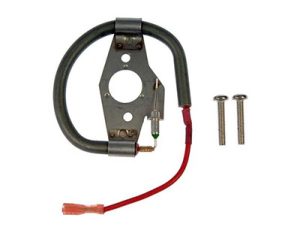 98-03 7.3L Ford Powerstroke Fuel Filter Heater Element