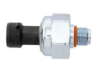 94-03 7.3L Ford Powerstroke ICP Sensor