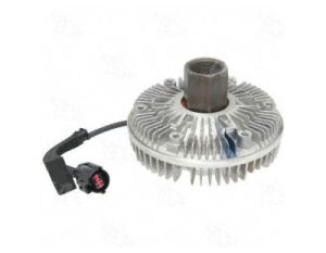 03-07 6.0L Ford Powerstroke Fan Clutch