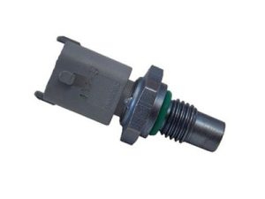 03-10 6.0L- 6.4L Oil Temperature Sensor