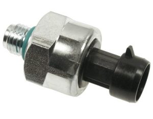 03-04 6.0L Ford Powerstroke ICP Sensor