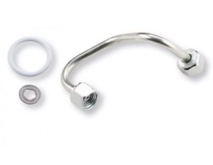 6.4L Fuel Line & O-Ring Kit