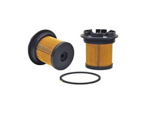 94-98 7.3L Fuel Filter
