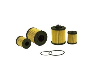 03-07 6.0L Ford Powerstroke WIX Fuel Filter