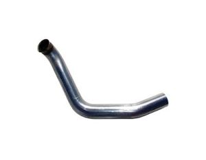 99-03 7.3L Ford Powerstroke MBRP 4" Down Pipe