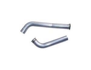 03-07 6.0L Ford Powerstroke MBRP Down Pipe Kit