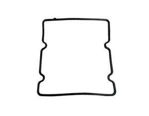 03-07 6.0L Ford Powerstroke High Pressure Oil Pump Cover Gasket