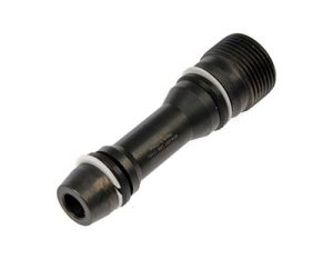 6.0L High Pressure Oil Tube