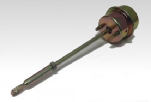 99.5-03 7.3L Turbo Actuator