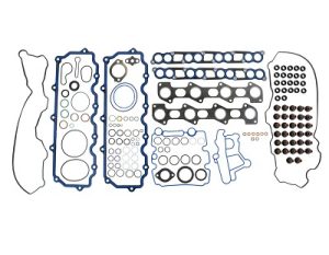 6.0L Ford Powerstroke Upper Gasket Set