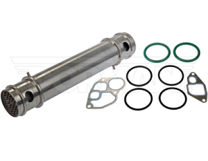 94-03 7.3L Ford Powerstroke Engine Oil Cooler Kit