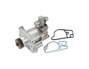 DT466 High Pressure Oil Pump 175-230HP
