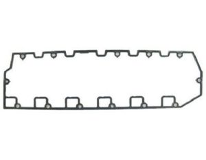 DT466E/530 Valve Cover Gasket