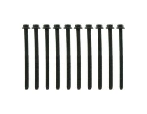 6.0L Ford Powerstroke Head Bolts