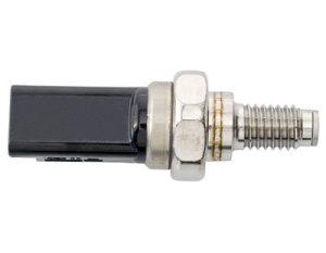 08-10 6.4L OEM Fuel Rail Pressure Sensor