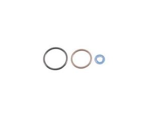 G2.9 Injector Seal Kit